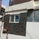 하대동103 이미지