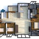 청원산단로 L 이미지