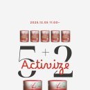 12피엠