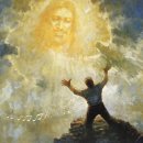 한국 교회 찬양에 대한 개념상의 문제와 오용의 문제 이미지