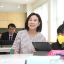 챗 GPT 활용 교실 이미지