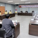 고흥석류식품