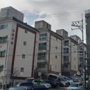 구월4동-5 이미지