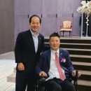 소원홀 이미지