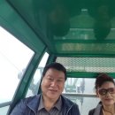 시조본가 이미지