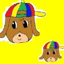 도그야 놀자 이미지