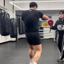 궁동체육관 | [구로구 궁동 / 오류동 복싱] 복싱 PT의 장점