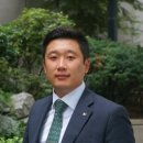 오태길 이미지
