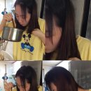 숨쉬는빵 이미지