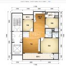 양평동 동보@ 내 이미지