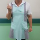 (유)우렁각시 이미지