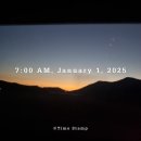 월포 공영주차장 화장실 이미지