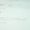 곰달래도서관 이미지