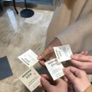 (주)강동엔지니어링 - 성남시 중원구 | (주)강동엔지니어링