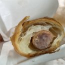청솔마트 이미지