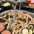 금곡대로 | 부산 화명동 맛집 가음막창 중독성 있는 생막창 추천
