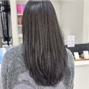 가르마헤어수원역점 이미지