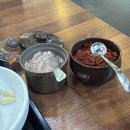 부산미가돼지국밥 | 부산 해운대 근처 돼지국밥 추천 후기