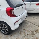 아주카자동차공업사 이미지