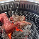 누리 한우촌 이미지