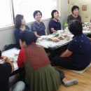 덕두경로당 이미지