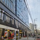 그리너 영등포구청점 이미지