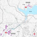 성곡 평천 농어촌마을 하수도정비사업 이미지