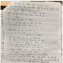 티에스영어학원 - 화성시 동탄대로4길 53 | 티에스영어학원
