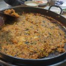 명성뽑기방 이미지