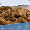 치킨의발견 | 자담치킨 맵슐랭 : KT 고객보답 쿠폰으로 즐긴 맵단치킨의 정석, 메뉴 추천 후기