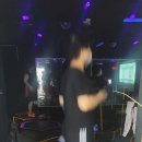 뻔뻔한운동 점핑
