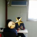 자연애농장 이미지