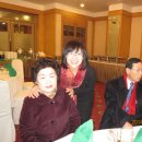 경애약국 이미지