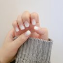 손수지은