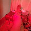 청학한의원 이미지