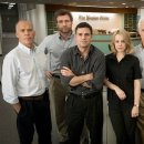 주식회사 의연 이미지