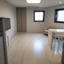 애월브릭하우스 민박 | 애월 오션뷰 숙소 브릭하우스에서의 1박 2일 숙박 후기