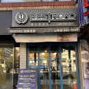 로드핏 | 노원 정장 베스트로드 맞춤 셔츠 후기｜핏·원단·가성비까지 솔직 리뷰