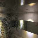 성원모텔 이미지