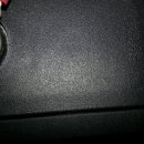 일산밧데리 이미지