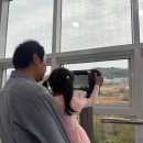 진영로 | [경남/김해] 봉하마을 근처 화포천습지과학관 방문 후기