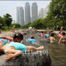 지상낙원 이미지