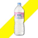 아이시스 - 사하구 두송로 155 | 아이시스