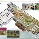 생각열매작은도서관 이미지