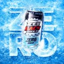 삼성산소(주) 이미지