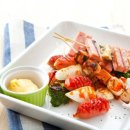 호텔네모 이미지