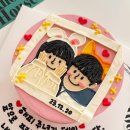 녹히하우스 이미지