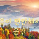 [광고없음][NO ADS] 클래식 명곡 베스트 | 부드러운 아침을 위한 명곡 클래식 음악 모음 | 카페에서 책 읽을 때 좋은 클래식 이미지