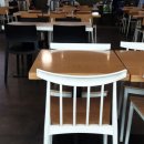 플레이팅 제주공항 국내선점 이미지