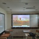 엠에스씨학원